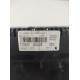 Ceasuri Skoda Octavia 2 2013 DSG Automat (1Z5) 1Z0 920 843S 1Z0920843S