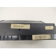 Ceasuri bord VW Polo 6n1 6N0 919 860