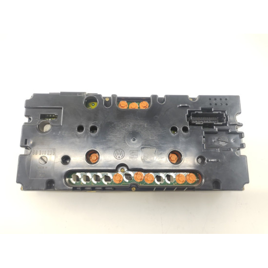 Ceasuri bord VW Polo 6n1 6N0 919 860