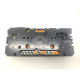 Ceasuri bord VW Polo 6n1 6N0 919 860