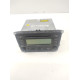 Radio VW Golf 5 1K0 035 186 L