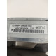 Radio VW Polo 2011 5M0 035 156 C