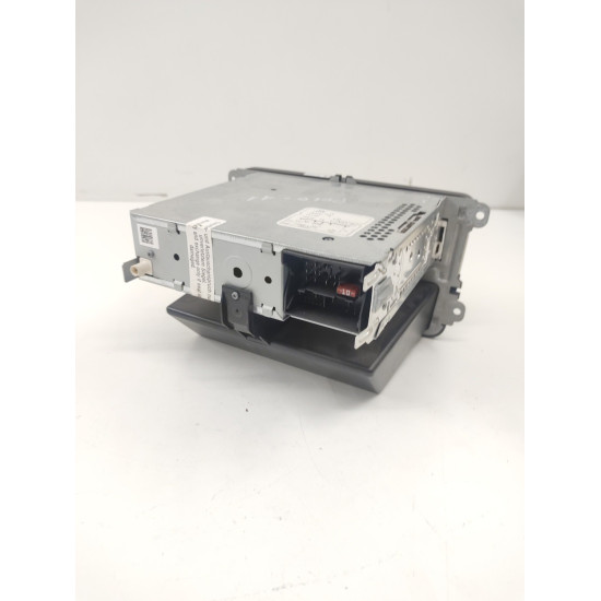Radio VW Polo 2011 5M0 035 156 C