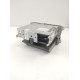 Radio VW Polo 2011 5M0 035 156 C