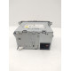 Radio VW Golf 6 1K0 035 186 AA