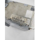 Radio VW Golf 5 1K0 035 186 L