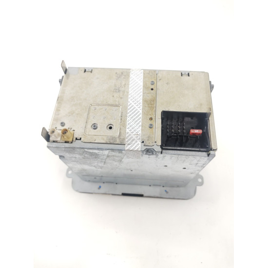 Radio VW Golf 5 1K0 035 186 L