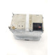 Radio VW Golf 5 1K0 035 186 L