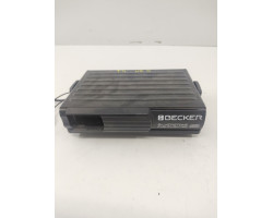 Magazie CD VW Transporter T4 VR6
