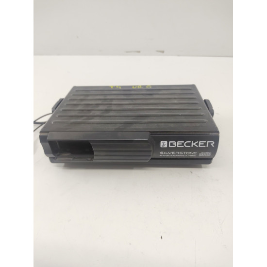 Magazie CD VW Transporter T4 VR6