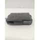 Magazie CD VW Transporter T4 VR6