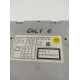 Radio VW Golf 6 1K0 035 186 AA