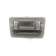 Radio VW Polo 2011 5M0 035 156 C