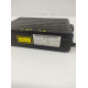 Magazie CD VW Transporter T4 VR6