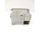 Radio VW Passat B6 1K0 035 186 P