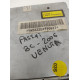 Radio VW Passat B6 1K0 035 186 P