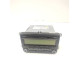 Radio VW Golf 6 1K0 035 186 AA