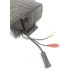 Magazie CD VW Transporter T4 VR6