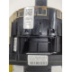 Spira volan + Bloc lumini AUDI A4 III (8EC, B7) [ 2004 - 2008 ] VW OEM 8E0953549S