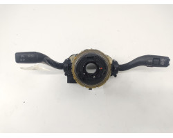 Spira volan + Bloc lumini AUDI A4 III (8EC, B7) [ 2004 - 2008 ] VW OEM 8E0953549S