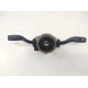 Spira volan + Bloc lumini AUDI A4 III (8EC, B7) [ 2004 - 2008 ] VW OEM 8E0953549S