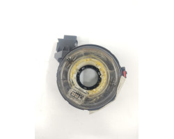Spirala Airbag VW Touran/Golf V/Octavia: 1K0 959 653 C