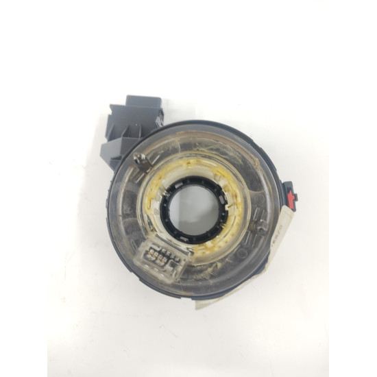 Spirala Airbag VW Touran/Golf V/Octavia: 1K0 959 653 C