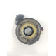 Spirala Airbag VW Touran/Golf V/Octavia: 1K0 959 653 C