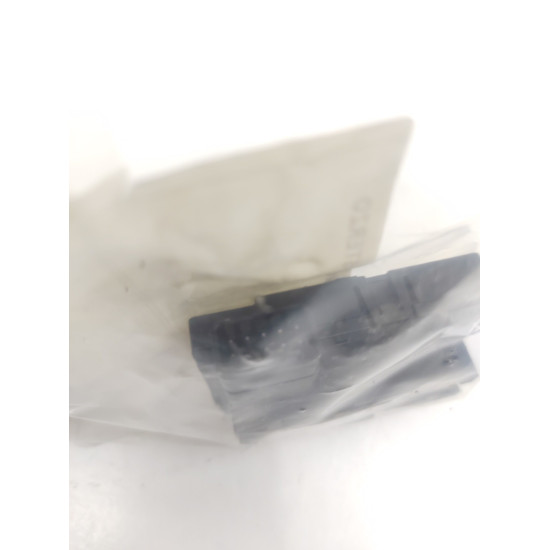 Senzor unghi volan VW Golf V 1K0 959 654