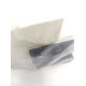 Senzor unghi volan VW Golf V 1K0 959 654