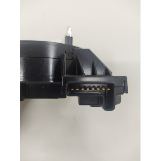 Spirala Airbag VW Touran/Golf V/Octavia: 1K0 959 653 C