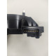 Spirala Airbag VW Touran/Golf V/Octavia: 1K0 959 653 C
