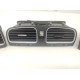 Guri ventilatie VW Golf 6 5K0 819 710 C 5K0 815 735