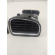 Guri ventilatie VW Golf 6 5K0 819 710 C 5K0 815 735