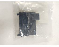 Senzor unghi volan VW Golf V 1K0 959 654