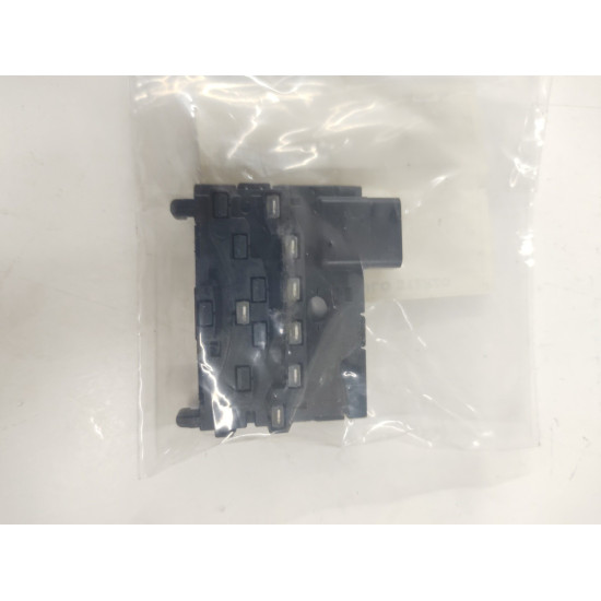 Senzor unghi volan VW Golf V 1K0 959 654