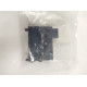 Senzor unghi volan VW Golf V 1K0 959 654