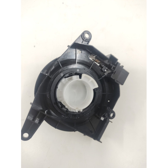 Spira volan VOLKSWAGEN UP (121, 122, BL1, BL2) [ 2011 - > ] VW OEM 6RA959653A