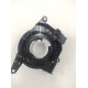 Spira volan VOLKSWAGEN UP (121, 122, BL1, BL2) [ 2011 - > ] VW OEM 6RA959653A