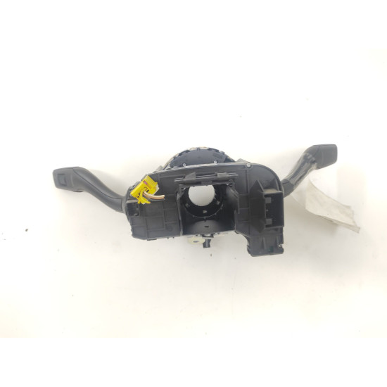 Spira volan + Bloc lumini AUDI A4 III (8EC, B7) [ 2004 - 2008 ] VW OEM 8E0953549S