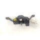 Spira volan + Bloc lumini AUDI A4 III (8EC, B7) [ 2004 - 2008 ] VW OEM 8E0953549S