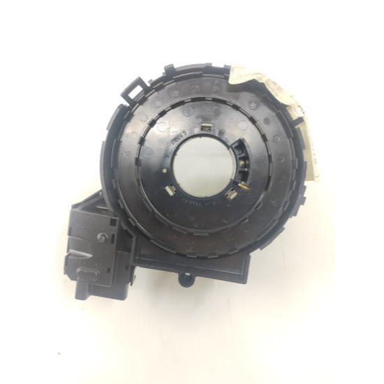 Spirala Airbag VW Touran/Golf V/Octavia: 1K0 959 653 C
