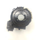 Spirala Airbag VW Touran/Golf V/Octavia: 1K0 959 653 C