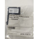 Senzor unghi volan VW Golf V 1K0 959 654