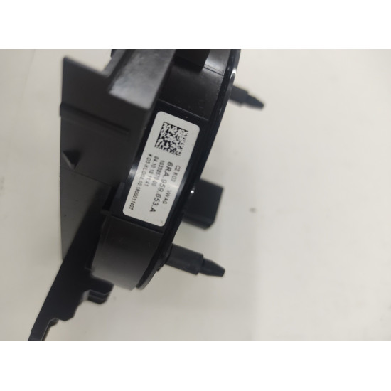 Spira volan VOLKSWAGEN UP (121, 122, BL1, BL2) [ 2011 - > ] VW OEM 6RA959653A