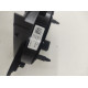 Spira volan VOLKSWAGEN UP (121, 122, BL1, BL2) [ 2011 - > ] VW OEM 6RA959653A