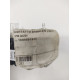 Spirala Airbag VW Touran/Golf V/Octavia: 1K0 959 653 C
