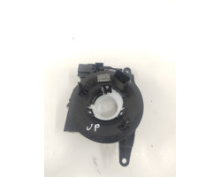 Spira volan VOLKSWAGEN UP (121, 122, BL1, BL2) [ 2011 - > ] VW OEM 6RA959653A