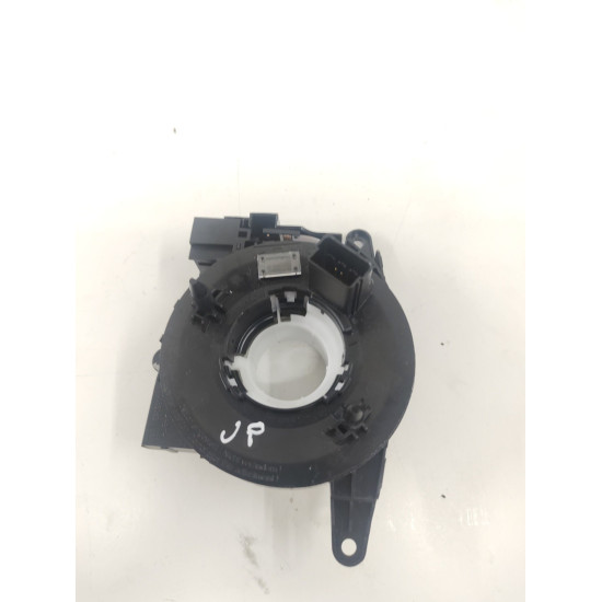 Spira volan VOLKSWAGEN UP (121, 122, BL1, BL2) [ 2011 - > ] VW OEM 6RA959653A