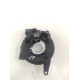Spira volan VOLKSWAGEN UP (121, 122, BL1, BL2) [ 2011 - > ] VW OEM 6RA959653A